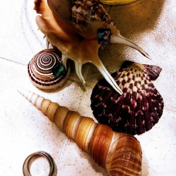 Seashells&Sanctuary - Picture 2 of 4
